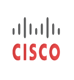 Cisco Logo